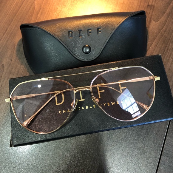 DIFF DASH NWT SOLD! - Picture 2 of 4